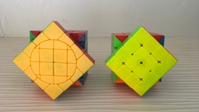 4cb7f90d8dac5e1f4cdf91696a854f2e8fe3418e.jpg@280w_158h_1c_100q.jpg