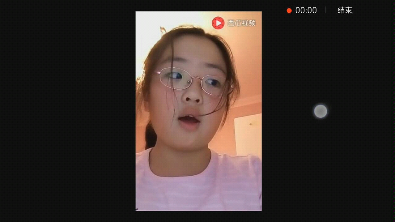 【震惊】某小学生竟称迷你世界不是盗版