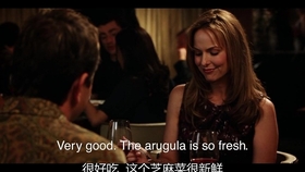 4cbb3e9c45576ccda0df6ab61a5f950c3a18c687.jpg@280w_158h_1c_100q.jpg