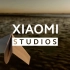 【Xiaomi Studios】纸飞机