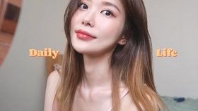 4cbeba793a8646266a039ccbf13db49a72d793bd.jpg@280w_158h_1c_100q.jpg