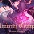 【SDVX】Calamity Tempest (MXM) PUC 手元 Player:YU11