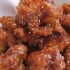 【Honeykki】韩国炸鸡的四种做法 |無魚字幕