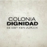 尊严殖民地 Colonia (2015) 英语预告片