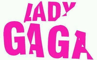 【lady gaga】live in the muppets holiday