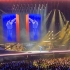 【Queen】25岁，第一次去看演唱会，当我听到这首歌瞬间对林志炫路转粉