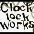 【ニコカラ】clock lock works