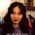 【金泫雅】泫雅的vlog HyunA-ing E11：杂志拍摄花絮