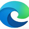 如何用Edge玩flash小游戏