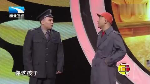 同学会赵本山完整版 4cca9257d0fa0db0e73b6cc0b14d53dd9bffb556.jpg@480w_270h_1c