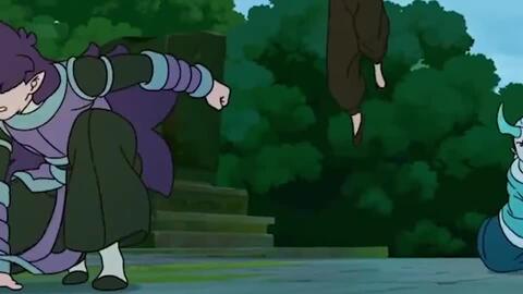 4cd570745f2e90a338a55b089359a162a839824a.jpg@480w_270h_1c