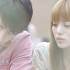 【alan阿兰】2012年国语MV《Love Song》 修复版1080p