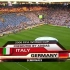 2006年世界杯半决赛.德国vs意大利