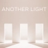 【水晶男孩】[YF中字]  <Another Light> 五辑全专中韩双语字幕
