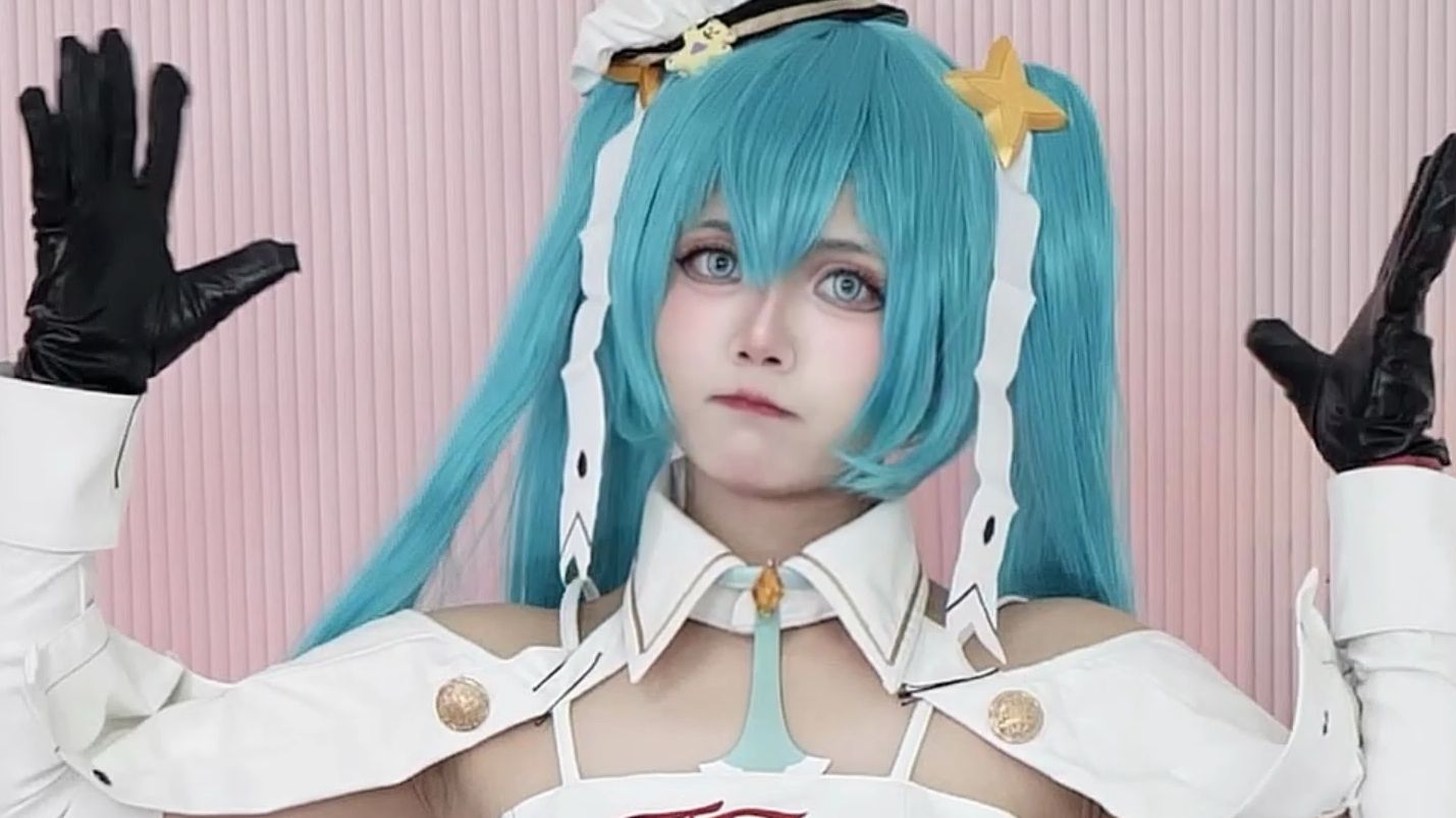 Extreme Triple Choice!