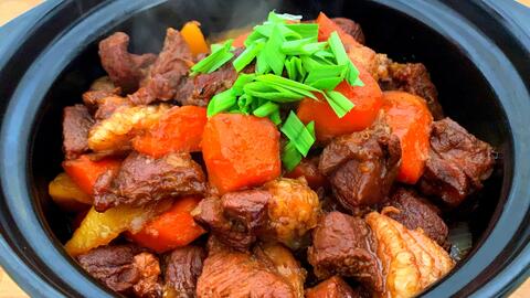 4ce05514ebfdccc903ab6e093b308443402e4488.jpg@480w_270h_1c