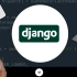 Django小白入门到实战教程(2021)