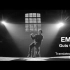 EMINEM – GUTS OVER FEAR FT. SIA(中英字幕MV)