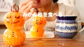 4ce35eb6a297e51f290d8ef1db37701ddae1f577.jpg@280w_158h_1c_100q.jpg