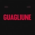 Guagliune - Gigi D'Alessio&Enzo Dong&Ivan Granatino&Lele Bla