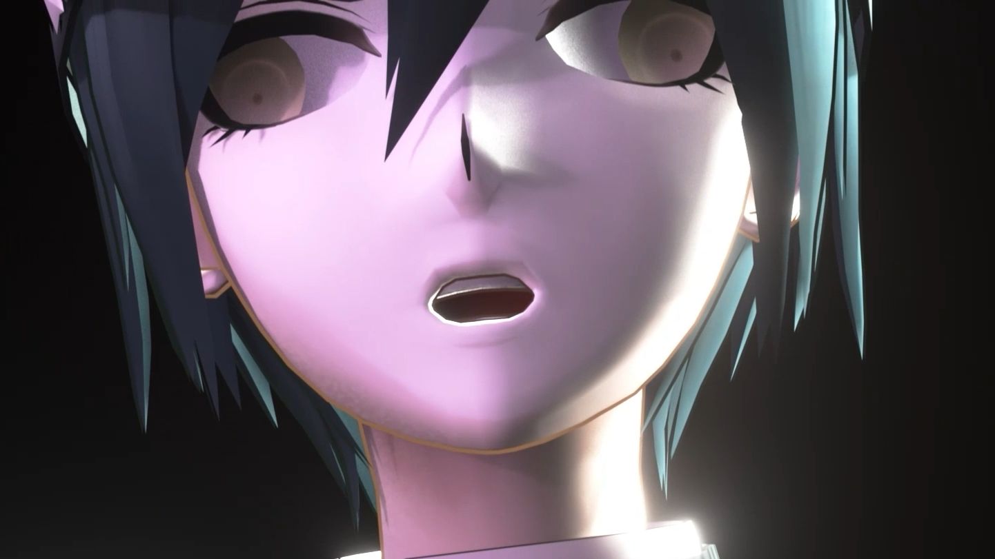 行星神Xs