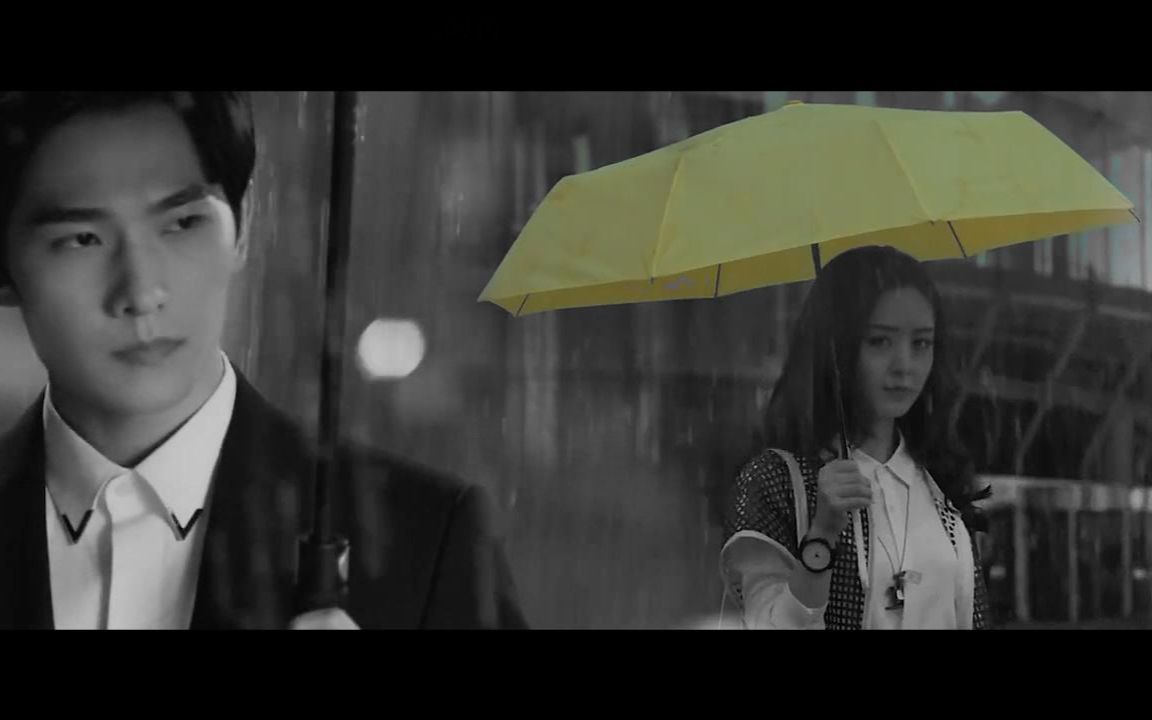 【杨洋】【赵丽颖】我该如何忘了你,我的前世爱人图片