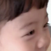 爸爸的任务就是给女儿制造各种惊喜～让她狠狠的幸福和开心