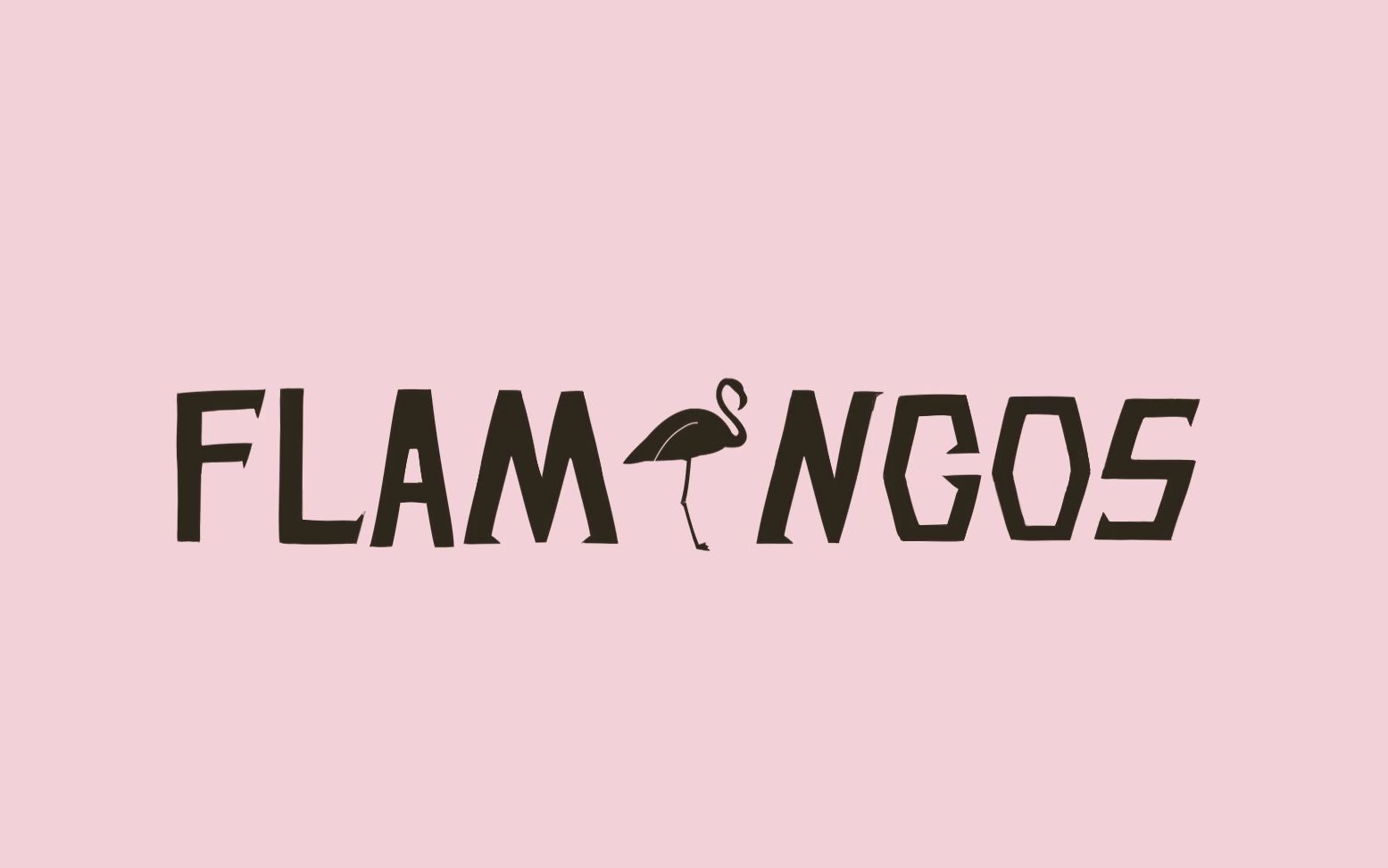 【翻唱/PV付】火烈鸟 / Flamingo【神楽めあ】