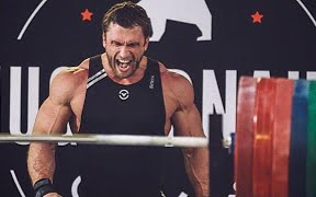 中国力量 中国举重运动员力量训练 大力量小力量 大肌肉 小肌肉 辅助训练 辅助动作 2018 举重 抓举 挺举 爆发力 后蹲 深蹲