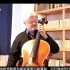 【Henkel教授谈“大提琴每日练习”】（14）详解左手手型及把位练习