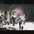 帕瓦罗蒂美国大都会歌剧院演唱歌剧《军中女郎》选段《多么快乐的一天》视频资料，highC轰炸!