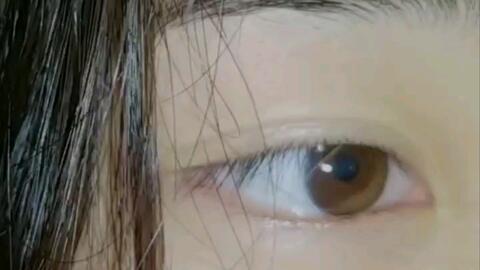 4cf0fcf7072fc7f48ed28b016d9279ba6ea84f6d.jpg@480w_270h_1c