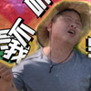 玉米地里的搞笑故事