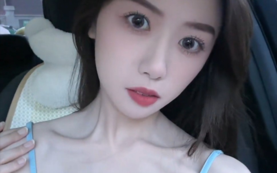 It's a beautiful day.