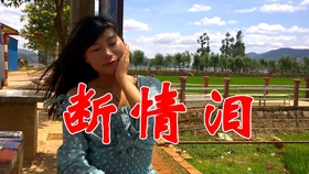 4cf6c677965868fcf25a734d661f87294b6a83cc.jpg@280w_158h_1c_100q.jpg