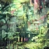 【最终幻想14】8-bit版LAHEE~ 拉克提卡大森林BGM