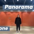 【IZone】Panorama翻跳