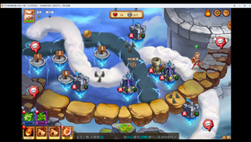 水瓶座的幸运日是哪一天 4cf9b778669c12a05e3f3eca7c1c33d092ac4616.png@280w_158h_1c_100q.jpg