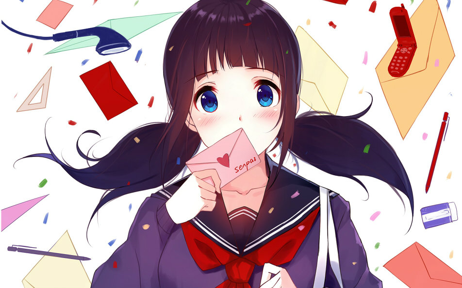 初音Miku】【重编曲】我的世界已坠入爱河【