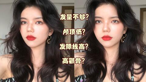 4d028628c94a72ef2b7e893eeb85203f6afcbc9b.jpg@480w_270h_1c