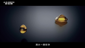 4d07da8ac2d559b8c0c47108834b0b8d7b7c0ba4.jpg@280w_158h_1c_100q.jpg