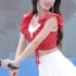 韩国超棒身材女团Rose Queen的舞蹈20
