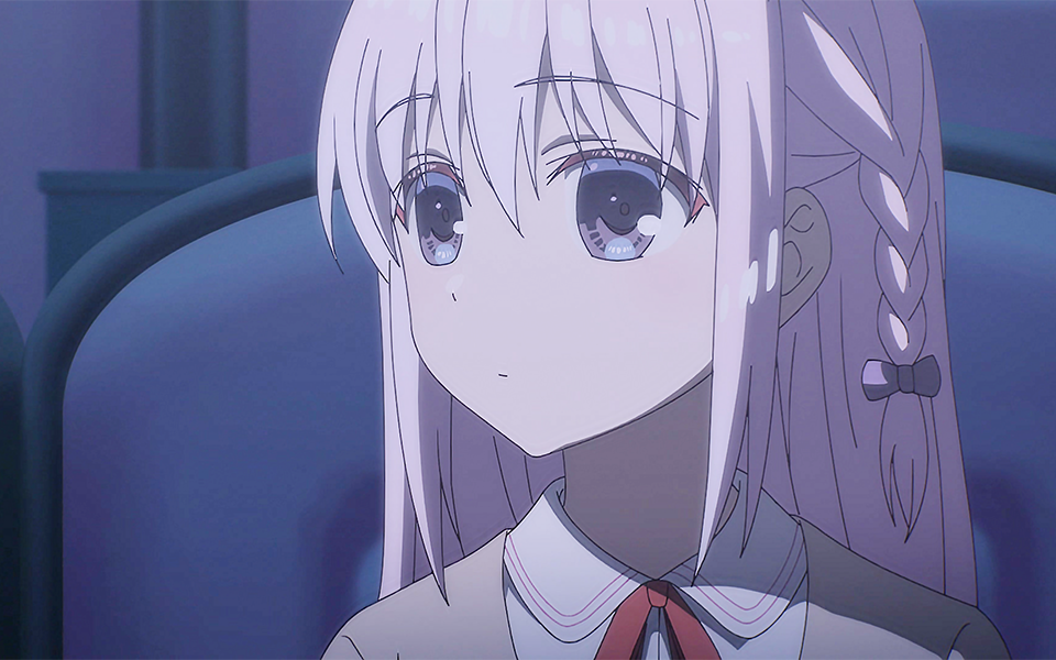 【10月】不动声色的柏田与喜形于色的太田 04【独家正版】