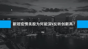 4d0d027af5c504ea73a99dc8f661b72860d6cf50.jpg@280w_158h_1c_100q.jpg