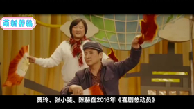 道遥神医短剧，免费观看，精彩不容错过，道遥神医免费短剧，精彩不容错过！