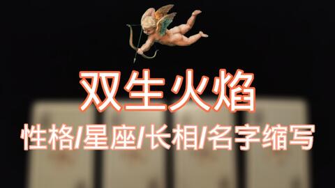 4d0f681808e686453b08967301a08acf12a5efb4.jpg@480w_270h_1c