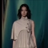 MIKAGE SHIN 2022东京时装秀，时尚超模气质迷人