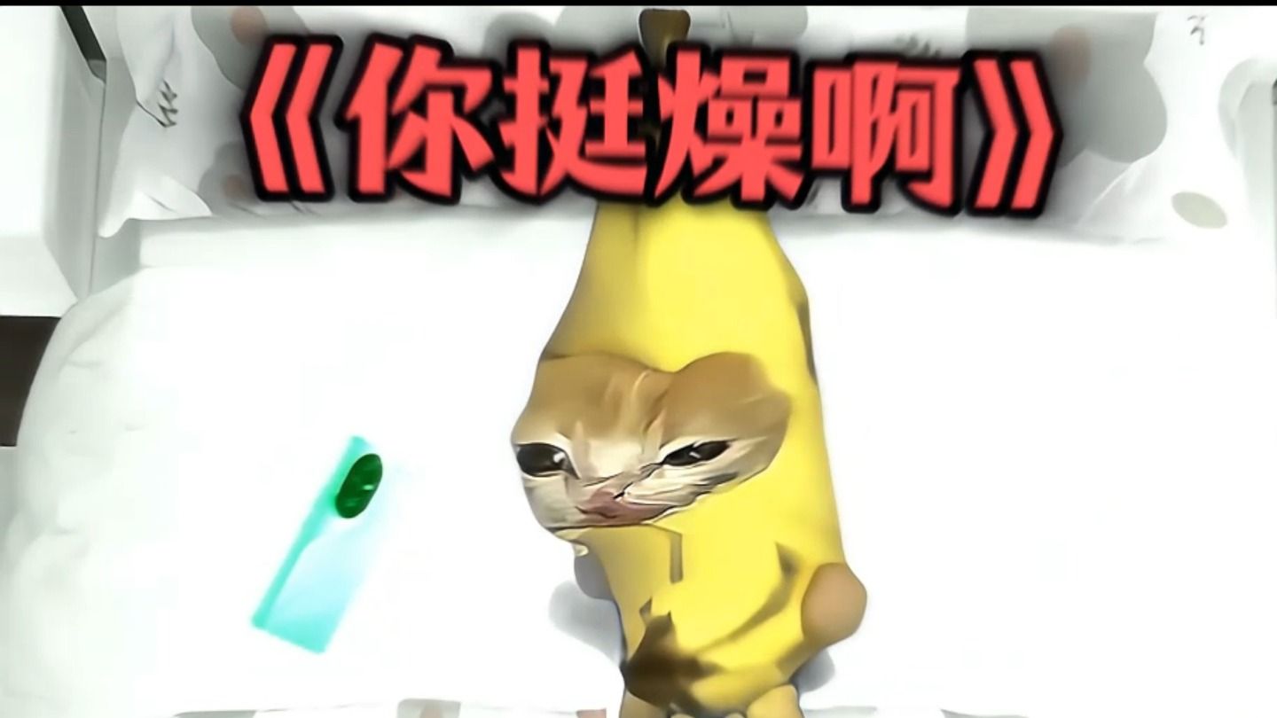 当我睡前突然想听雷霆小说