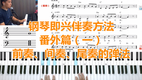 4d11996524b0e493ec16ebbcc52d4c6ade1236c5.png@280w_158h_1c_100q.jpg