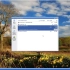 Uninstall UltraISO Premium V9.31 on Windows XP_1080p(7879208
